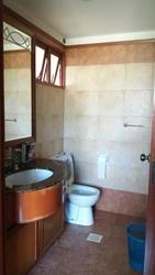 Casafina (D16), Condominium #143319922